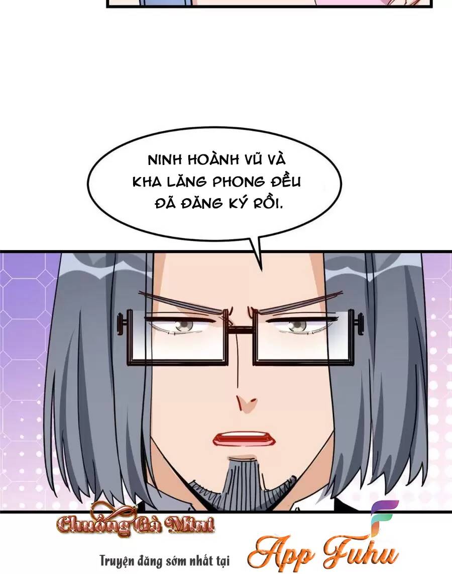 Trang 23