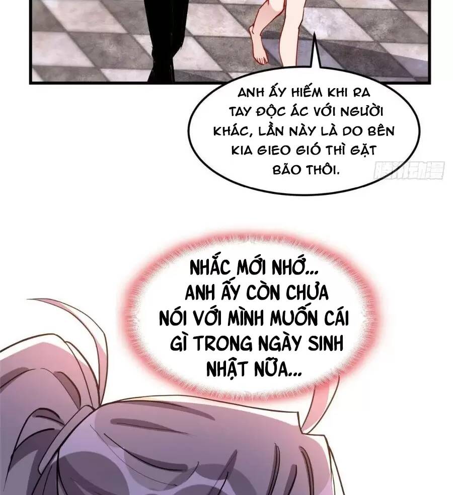 Trang 26