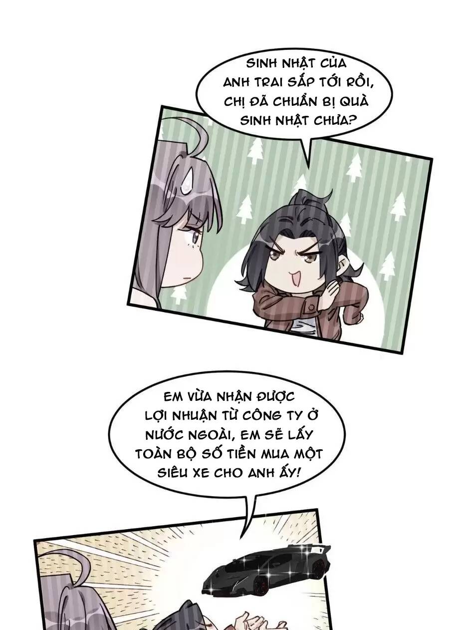 Trang 28