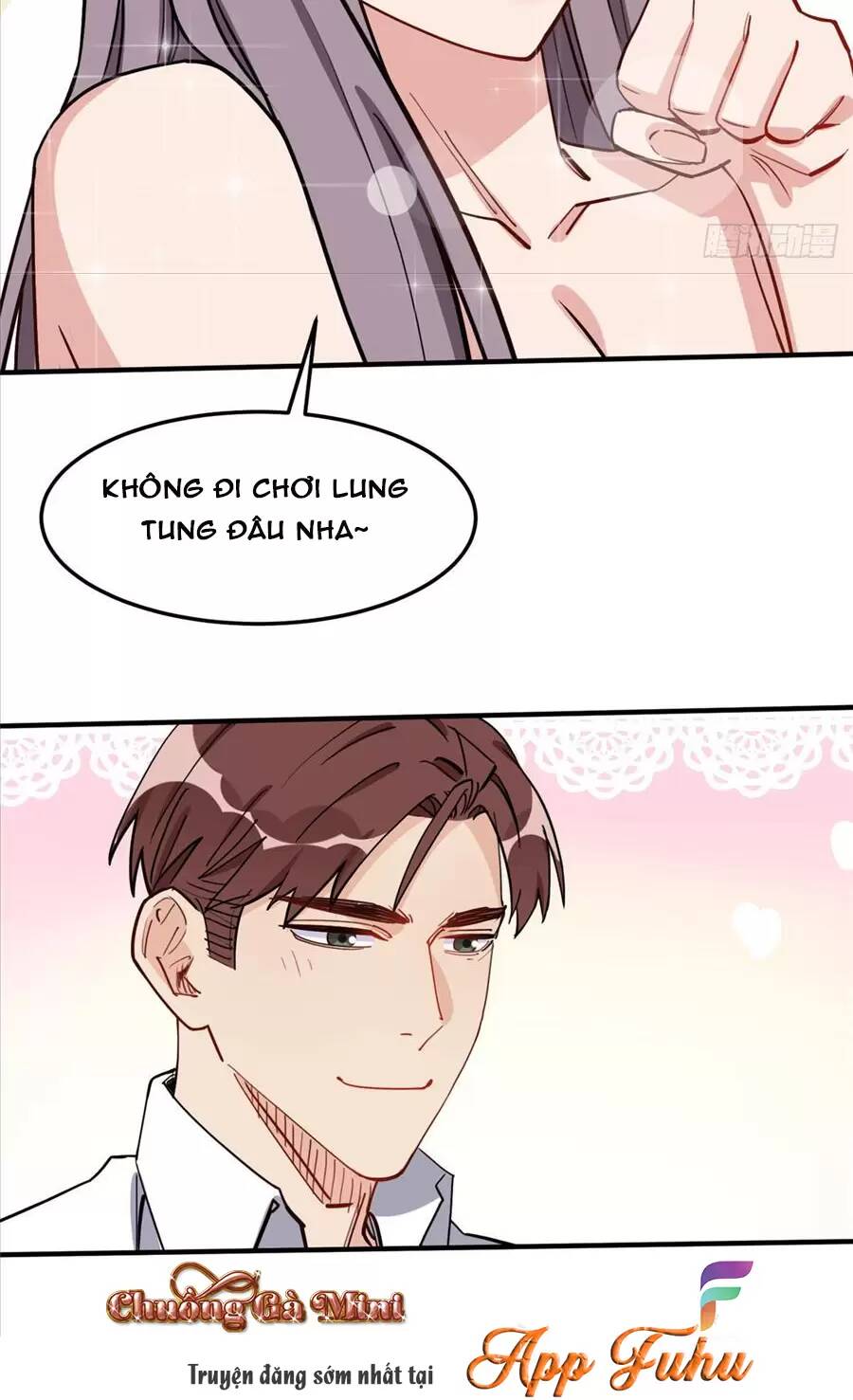 Trang 28