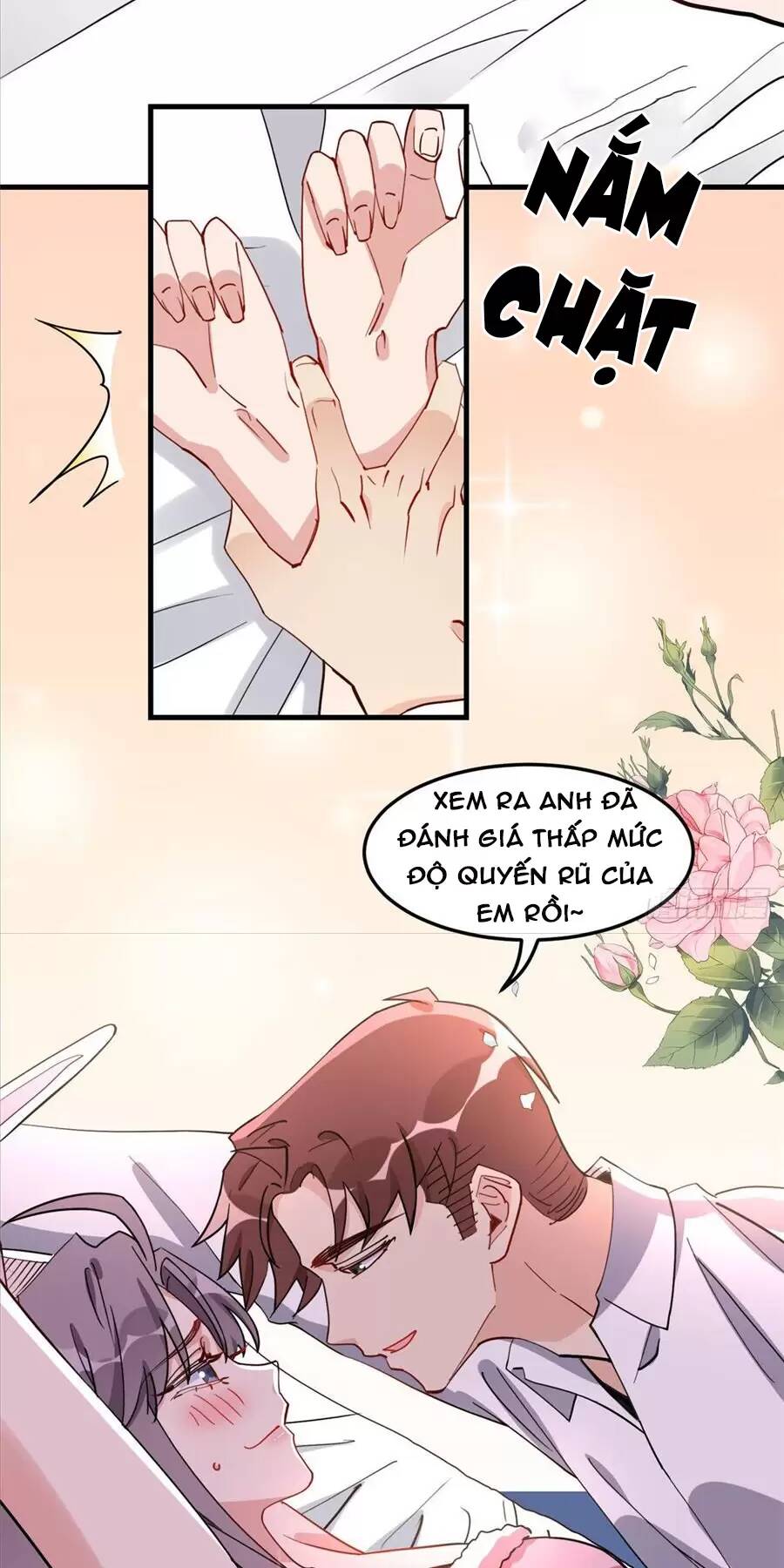 Trang 30