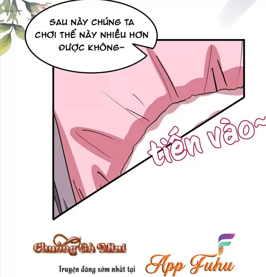 Trang 32