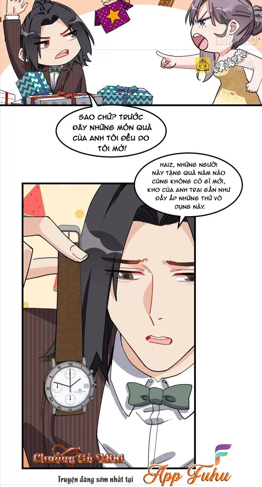 Trang 8