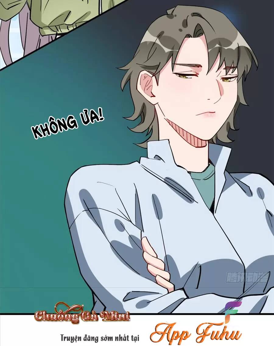 Trang 10