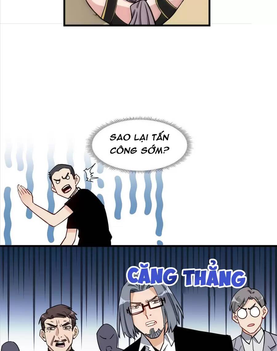 Trang 19