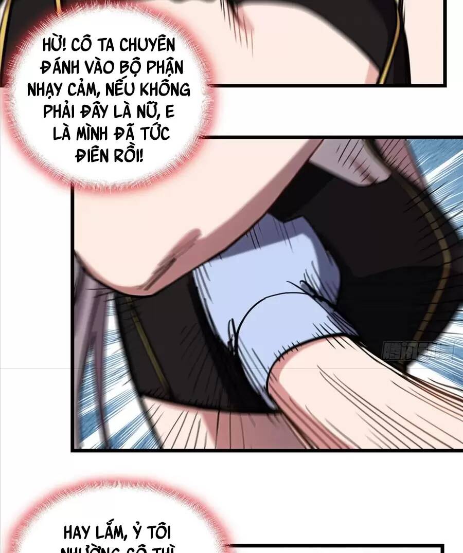 Trang 24