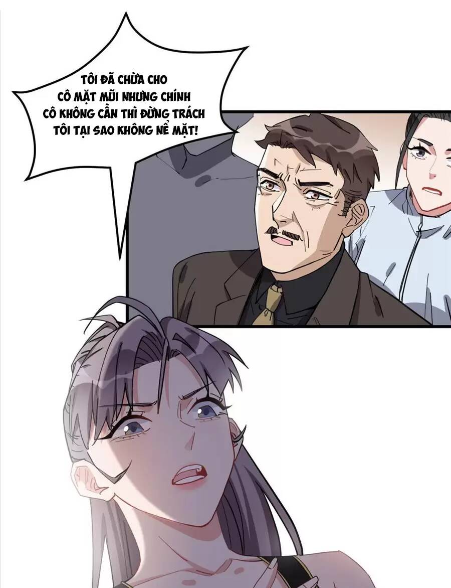 Trang 31