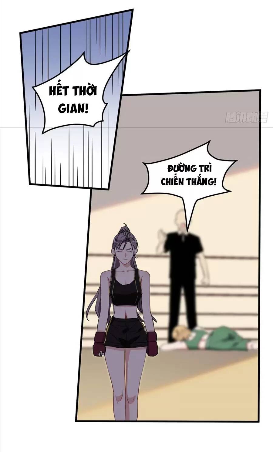 Trang 33
