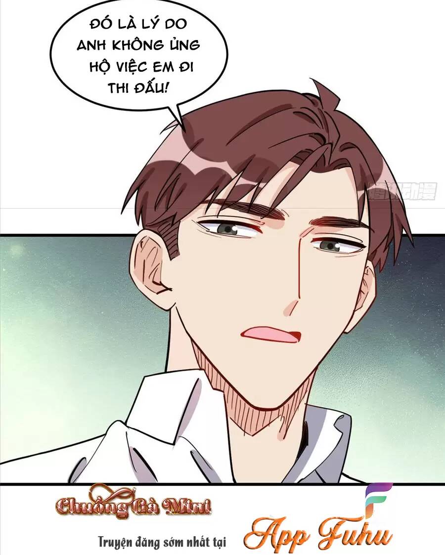 Trang 11