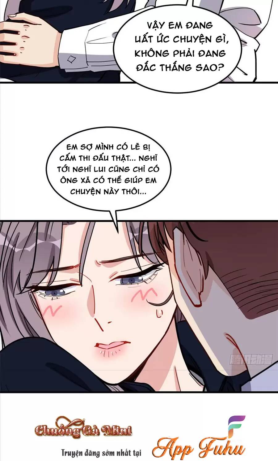 Trang 13