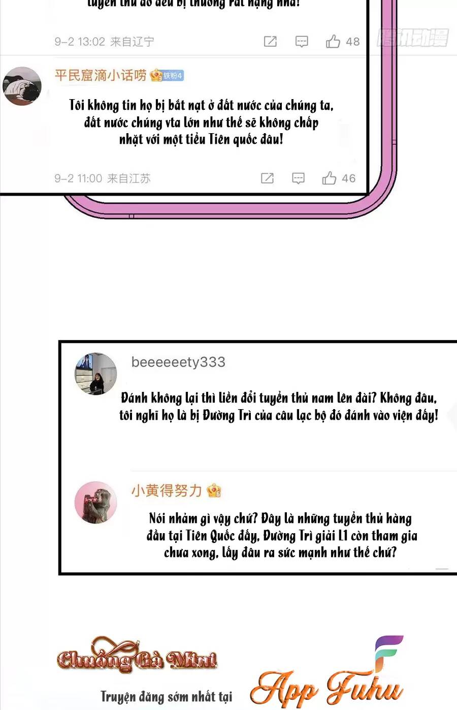 Trang 24