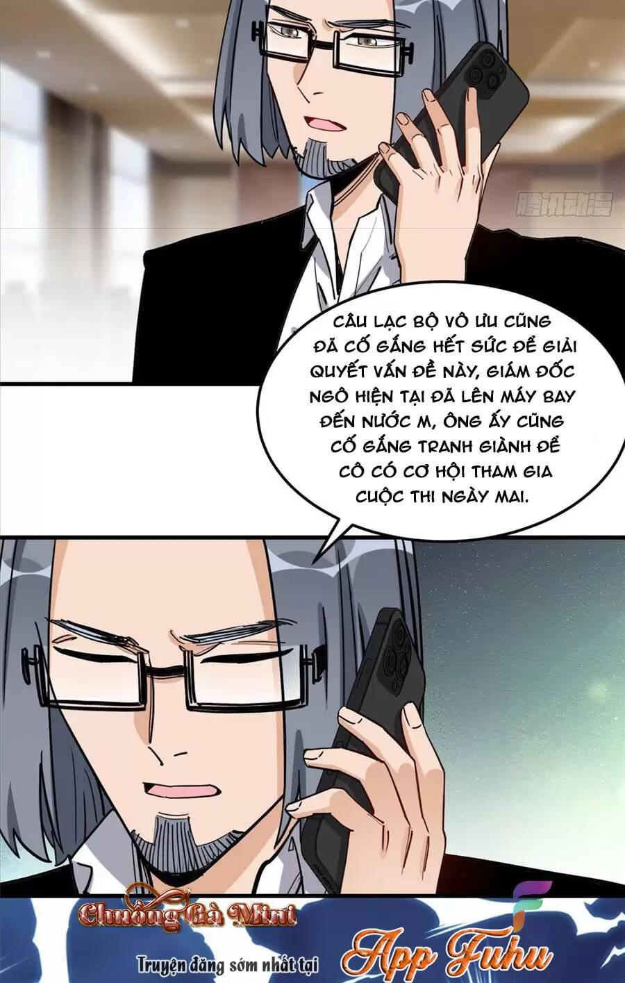 Trang 27