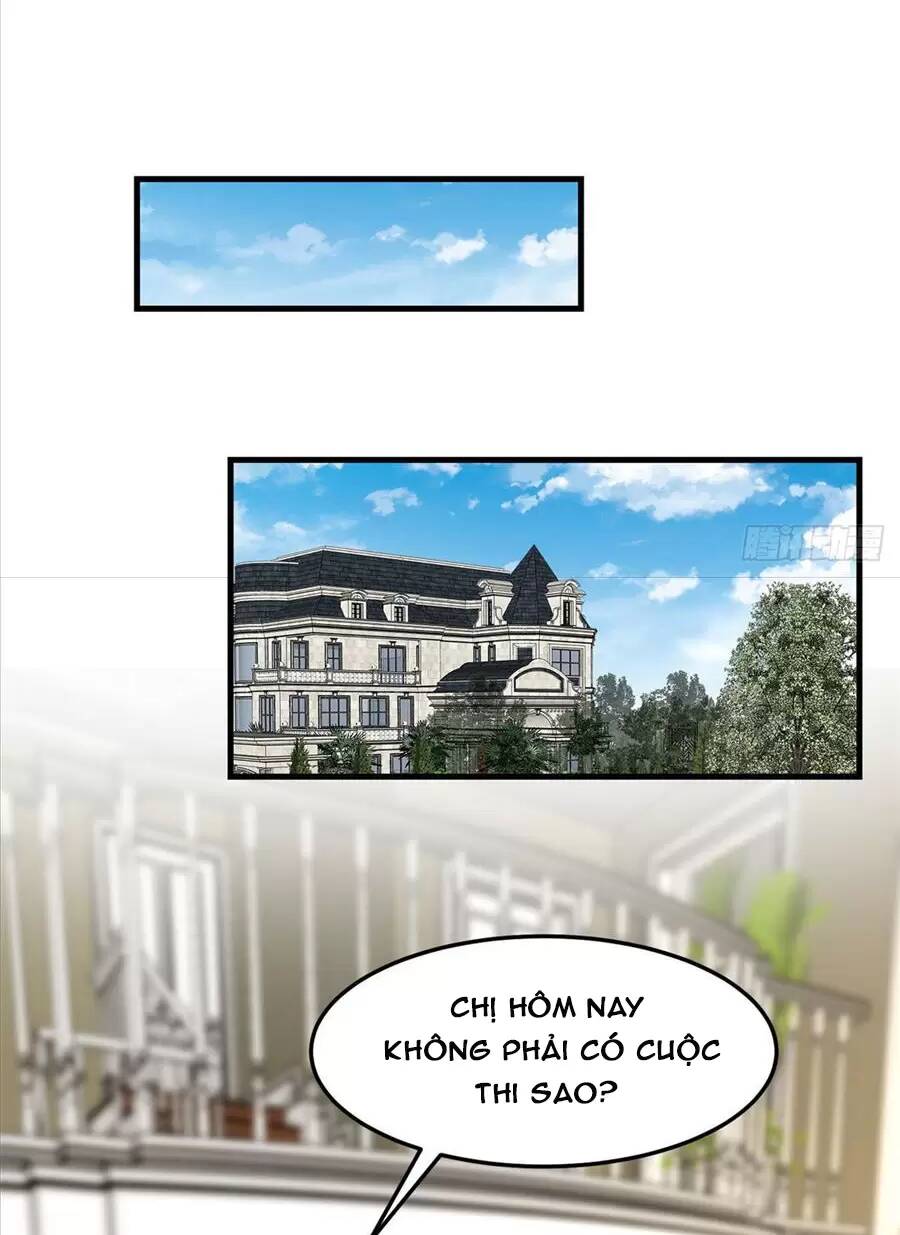 Trang 29