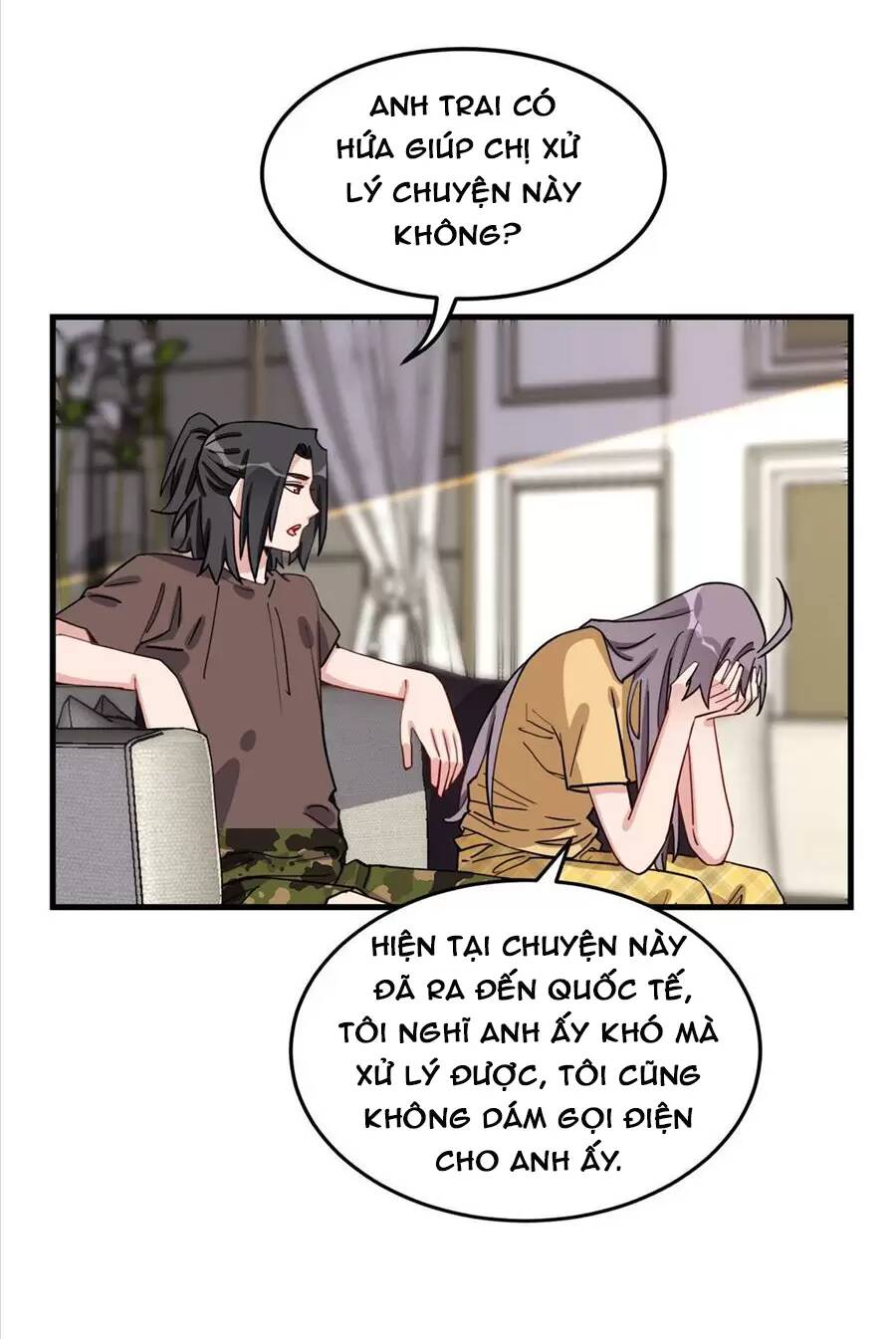 Trang 33
