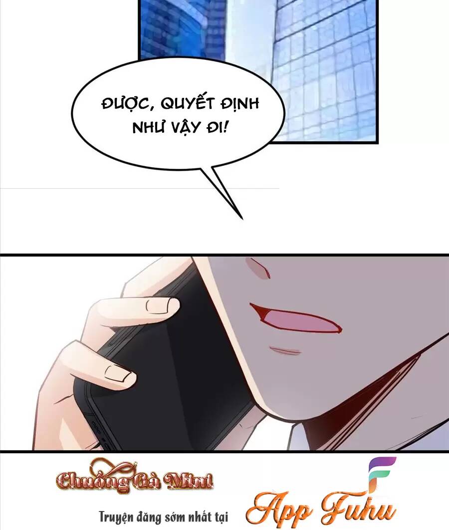 Trang 37
