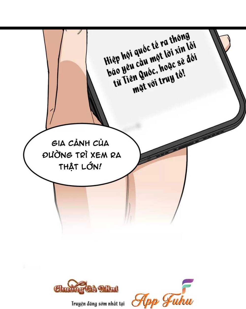 Trang 42