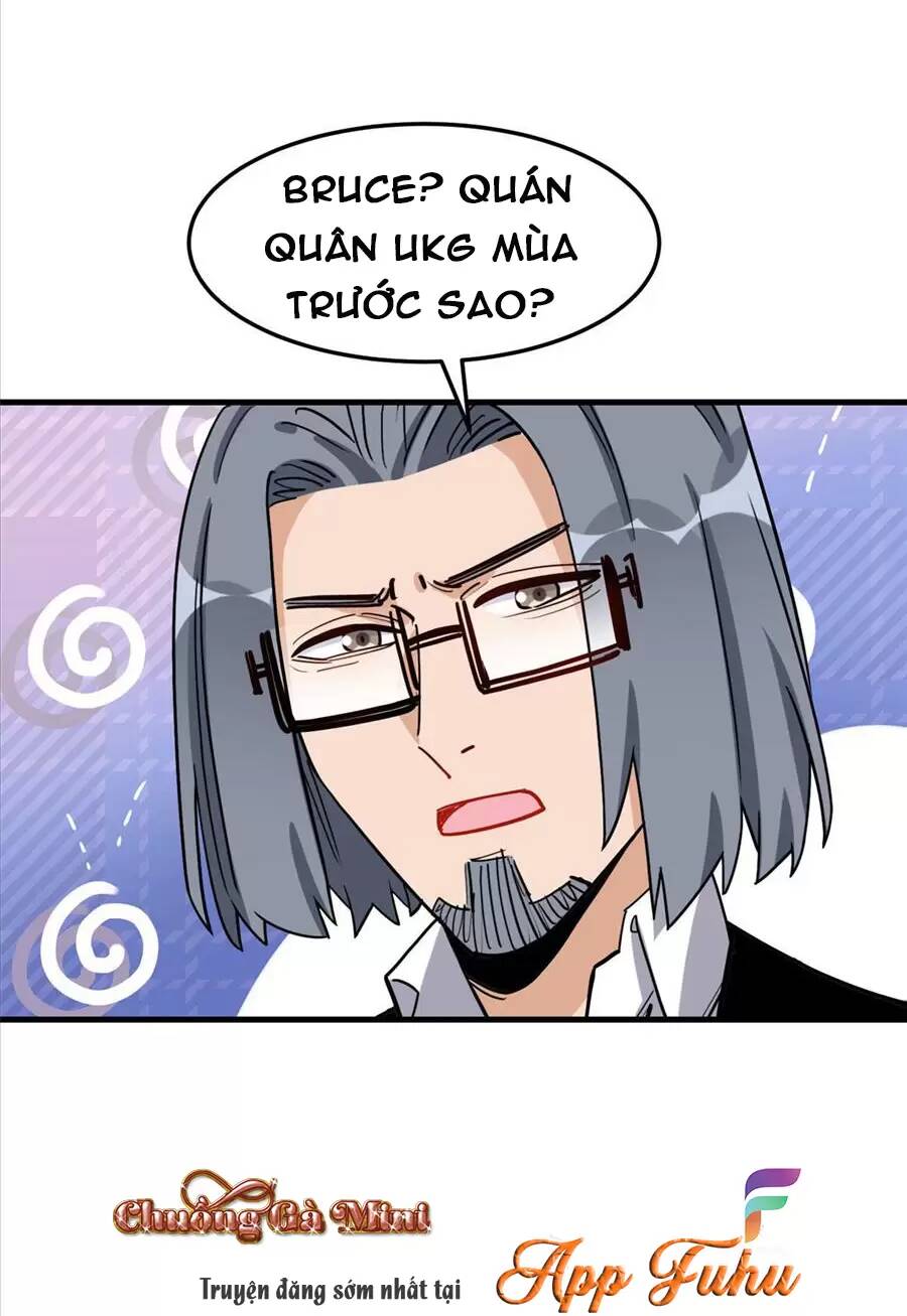 Trang 44