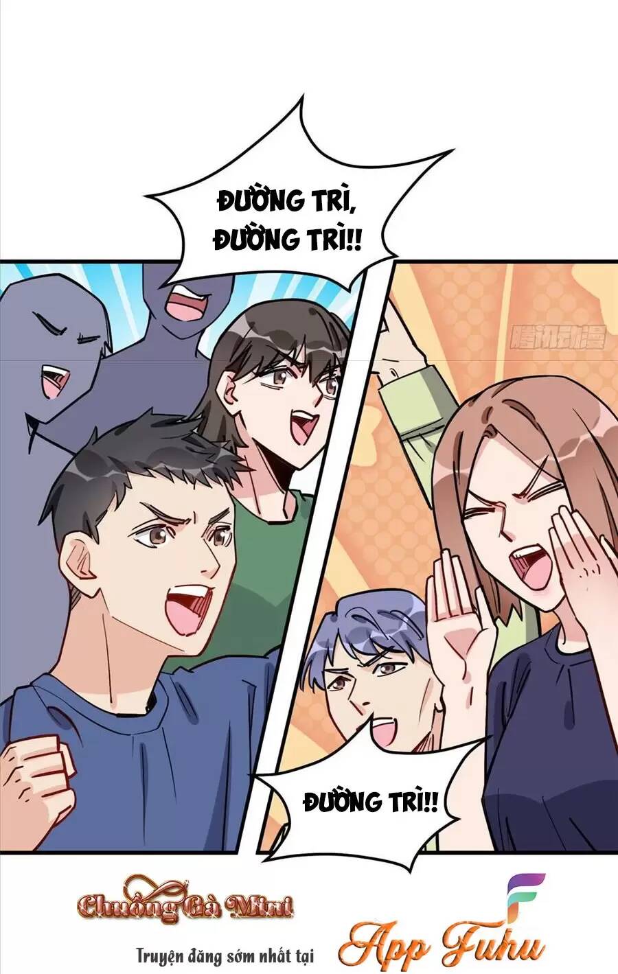 Trang 17