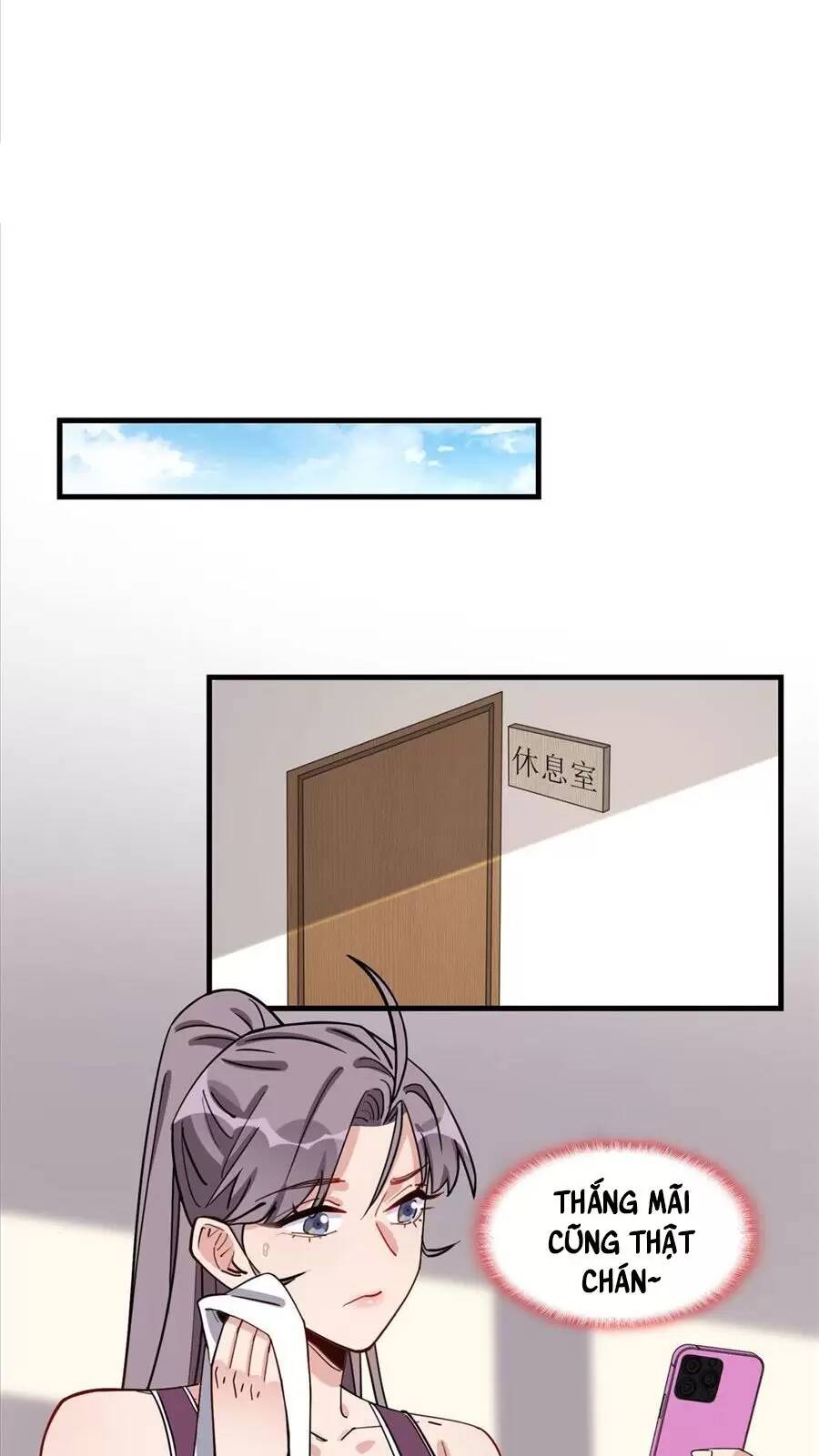 Trang 21