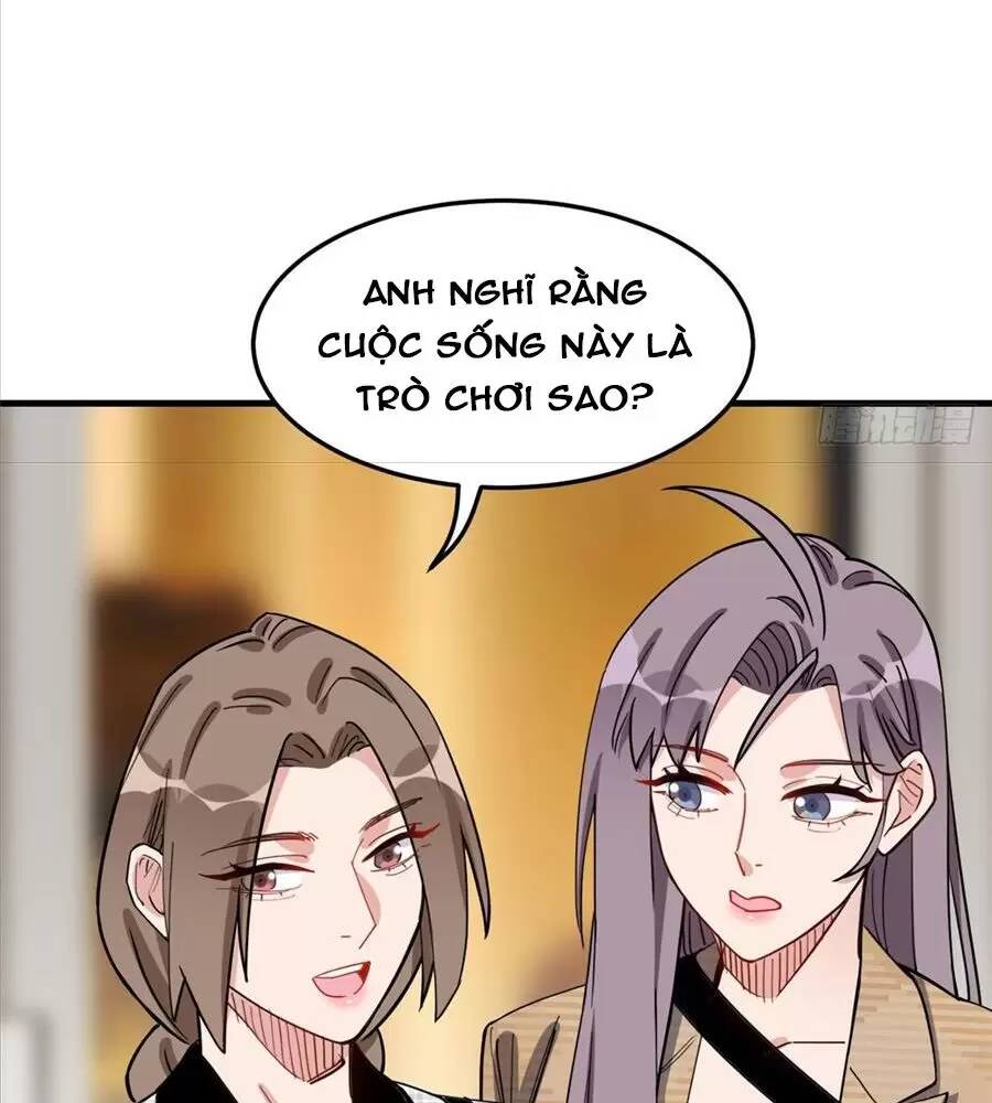 Trang 35
