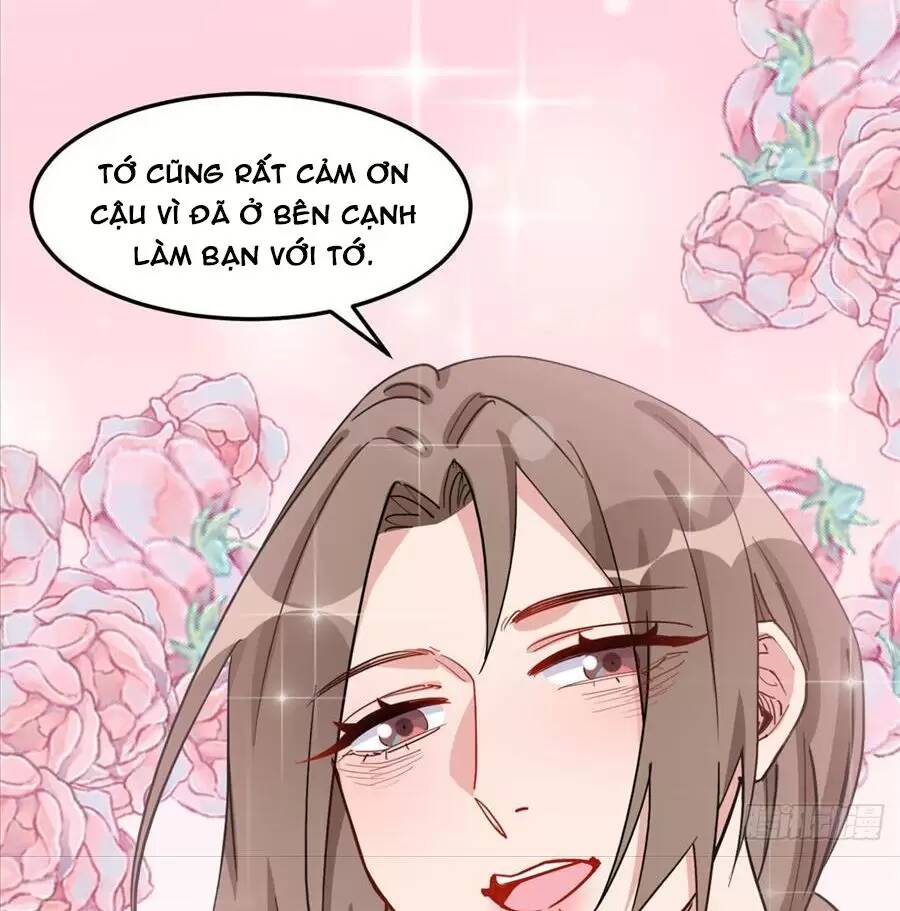 Trang 41