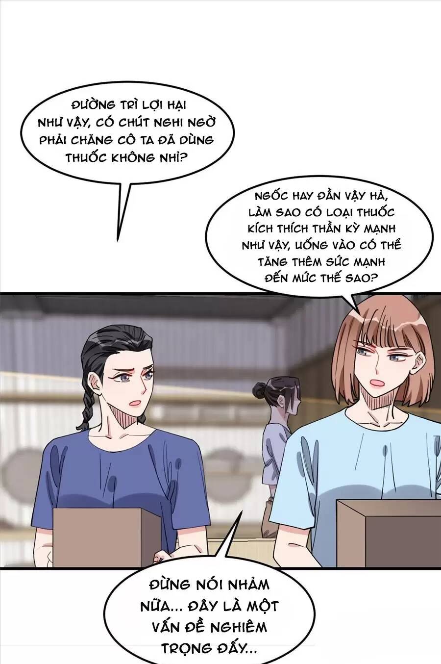 Trang 19