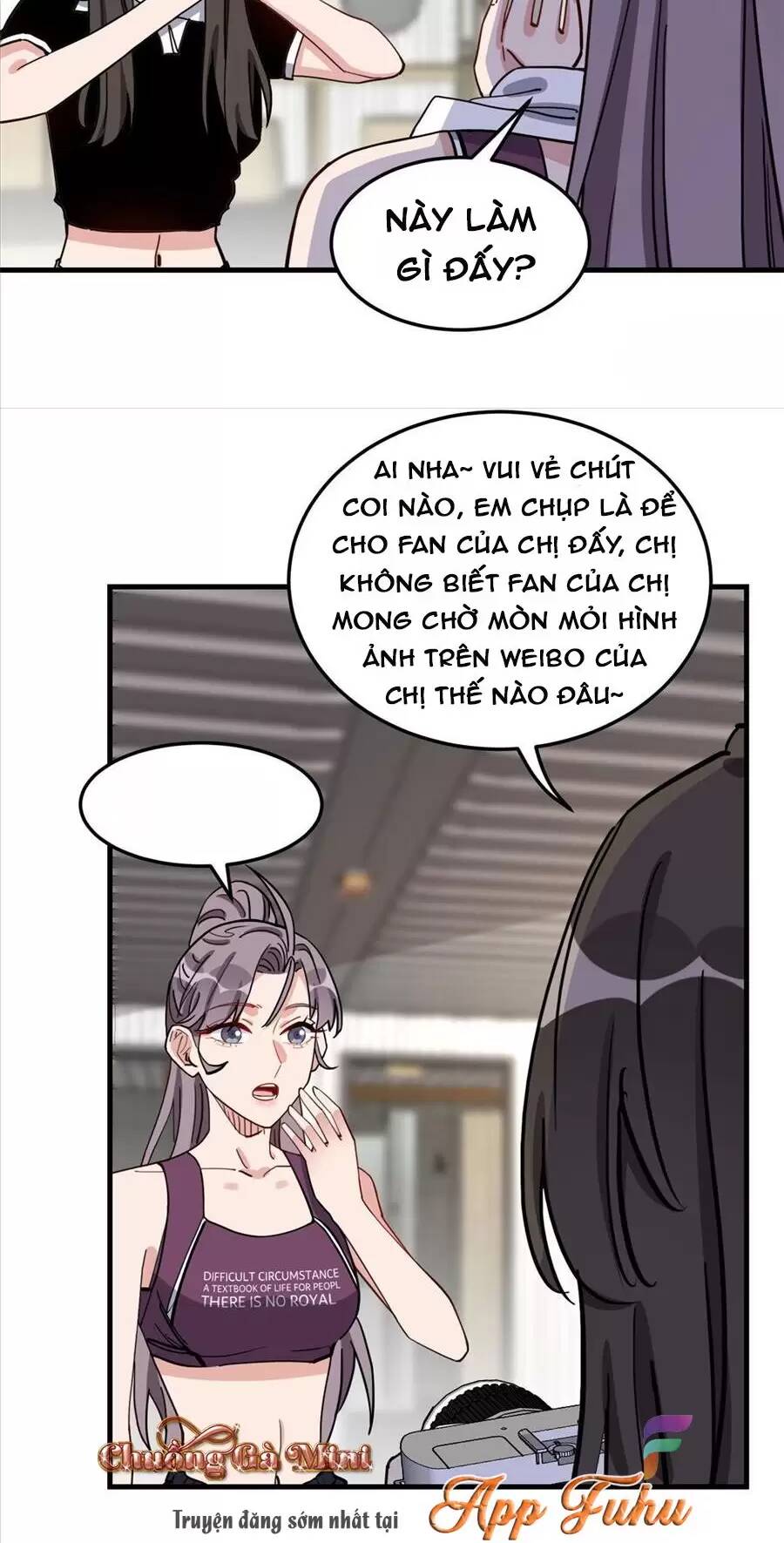 Trang 24