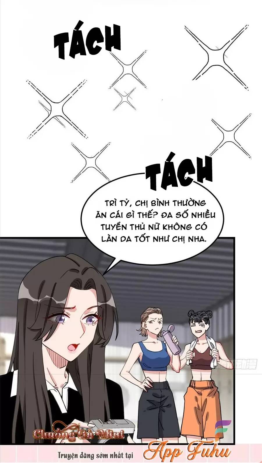 Trang 26