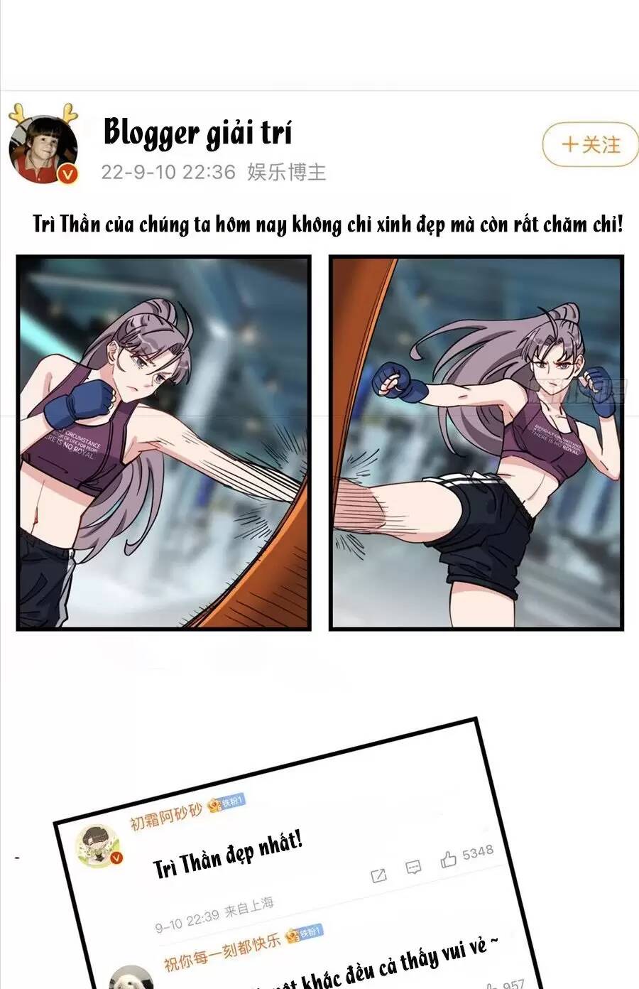 Trang 29