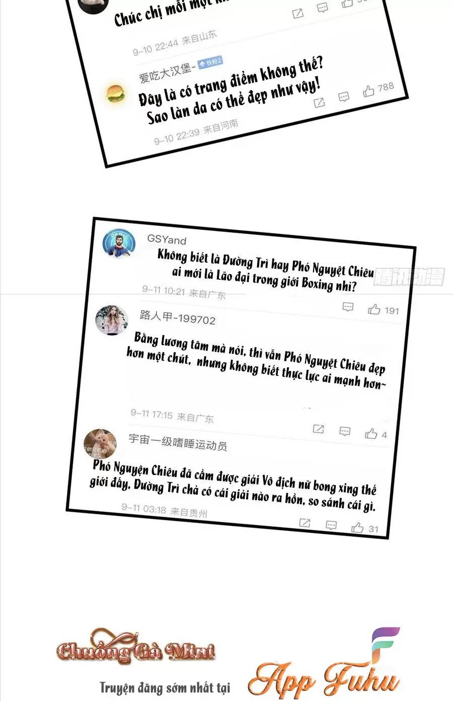Trang 30