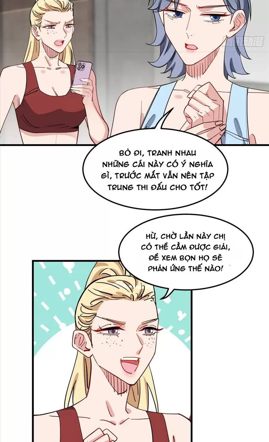 Trang 32