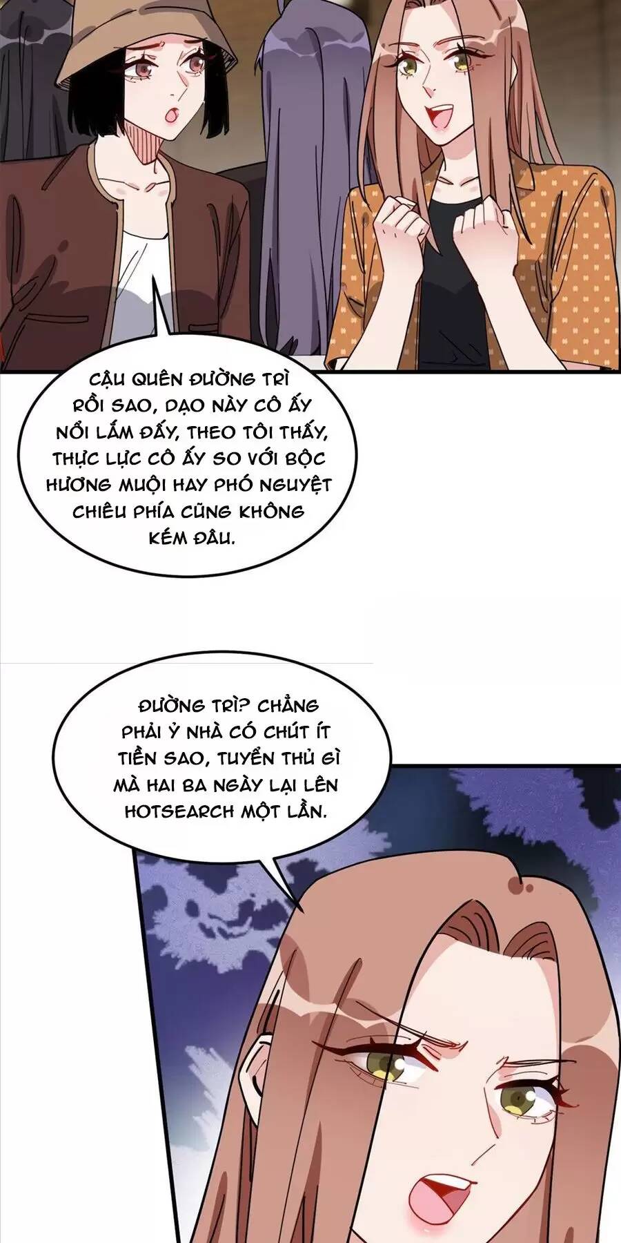 Trang 40