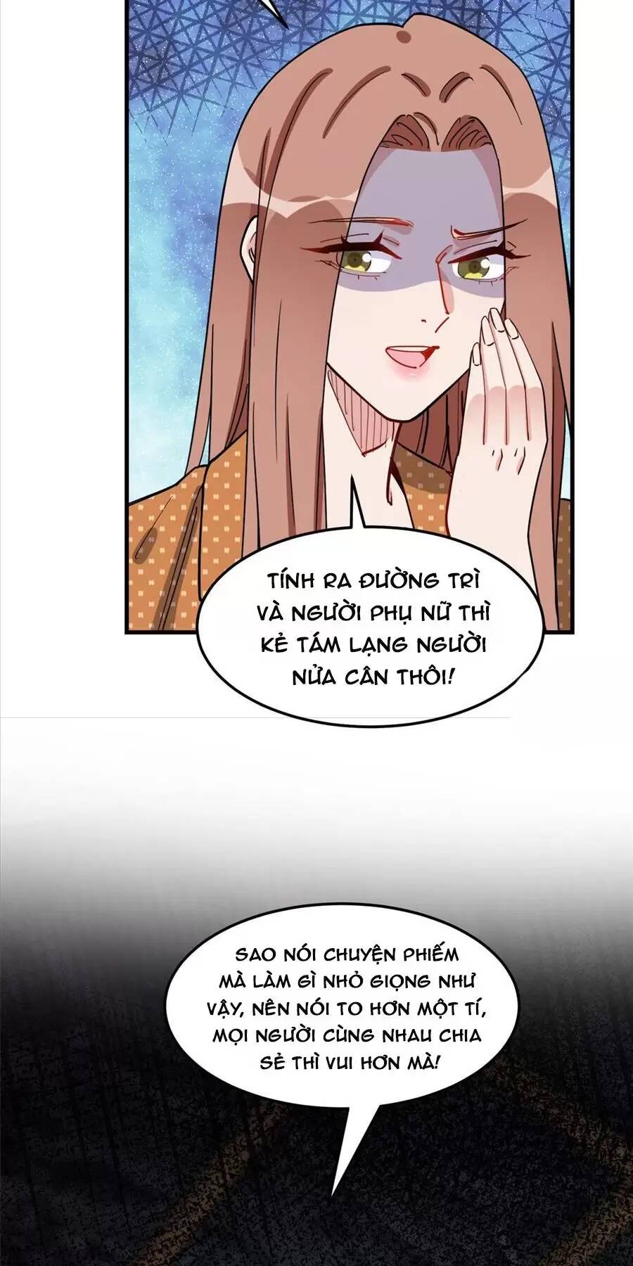 Trang 44