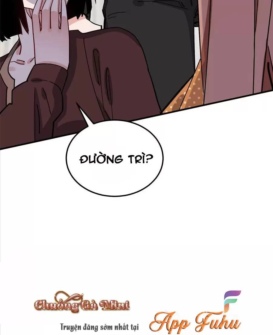 Trang 46