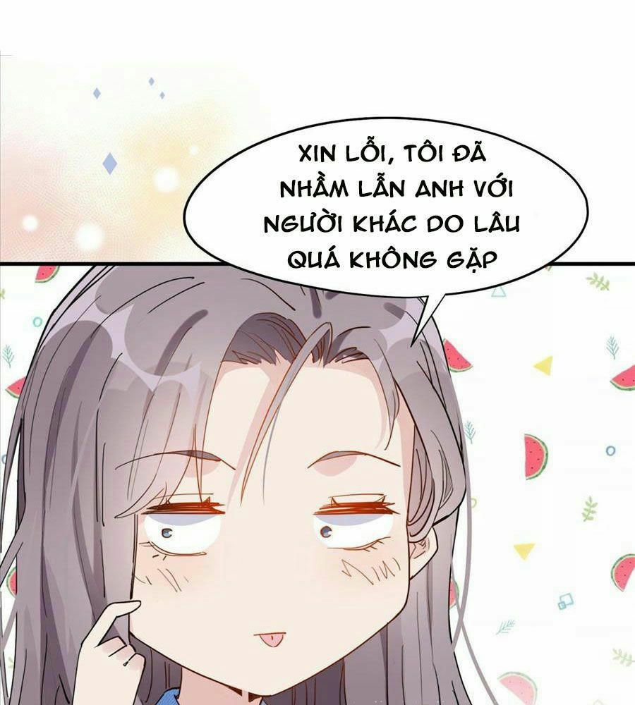 Trang 28