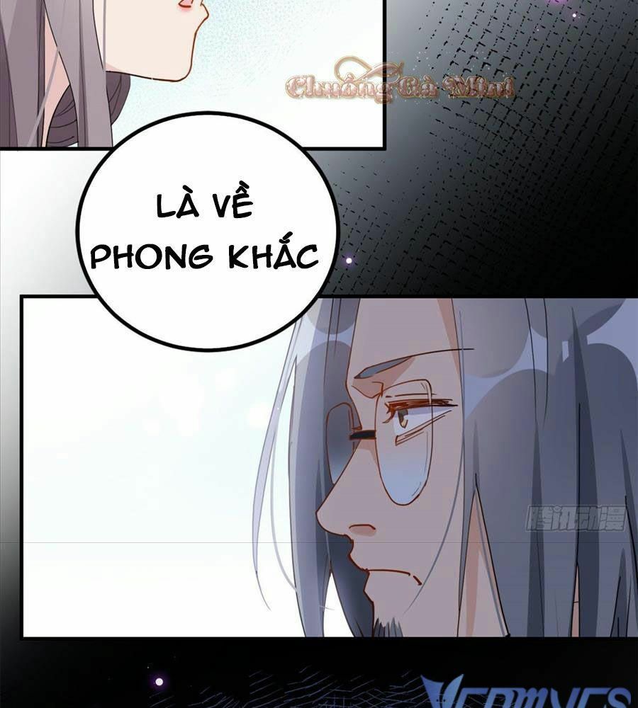 Trang 34