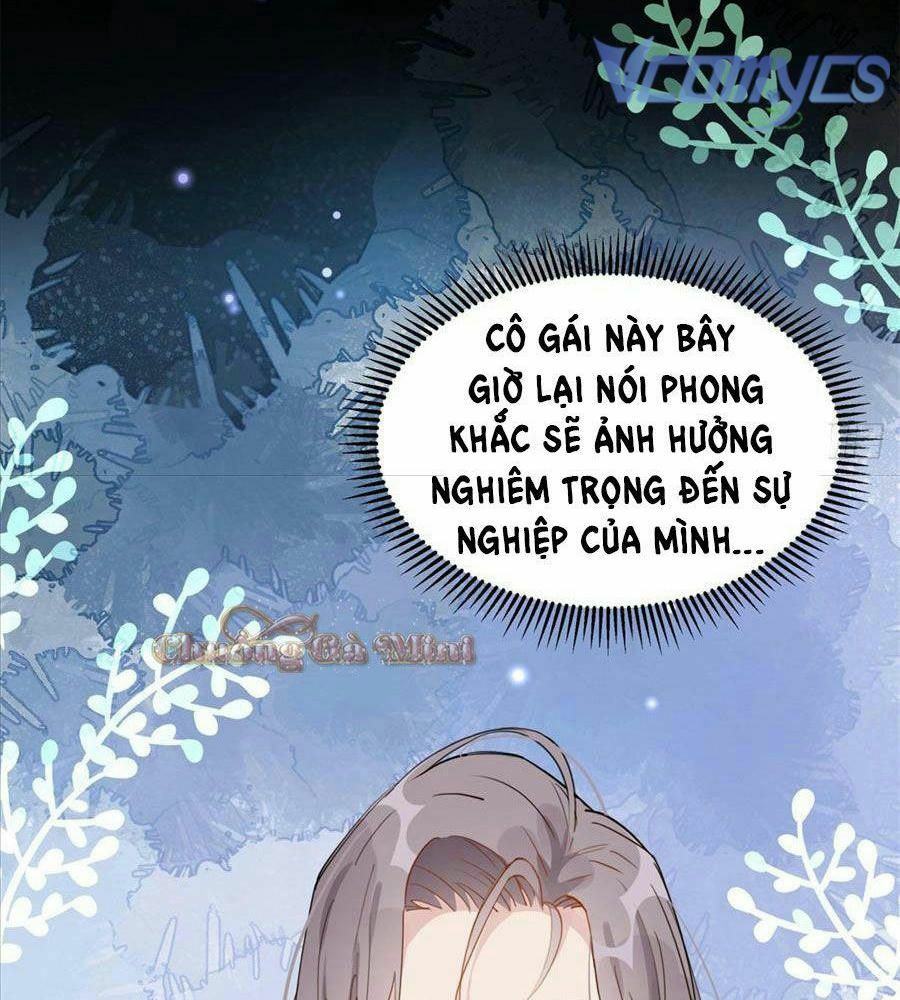 Trang 38