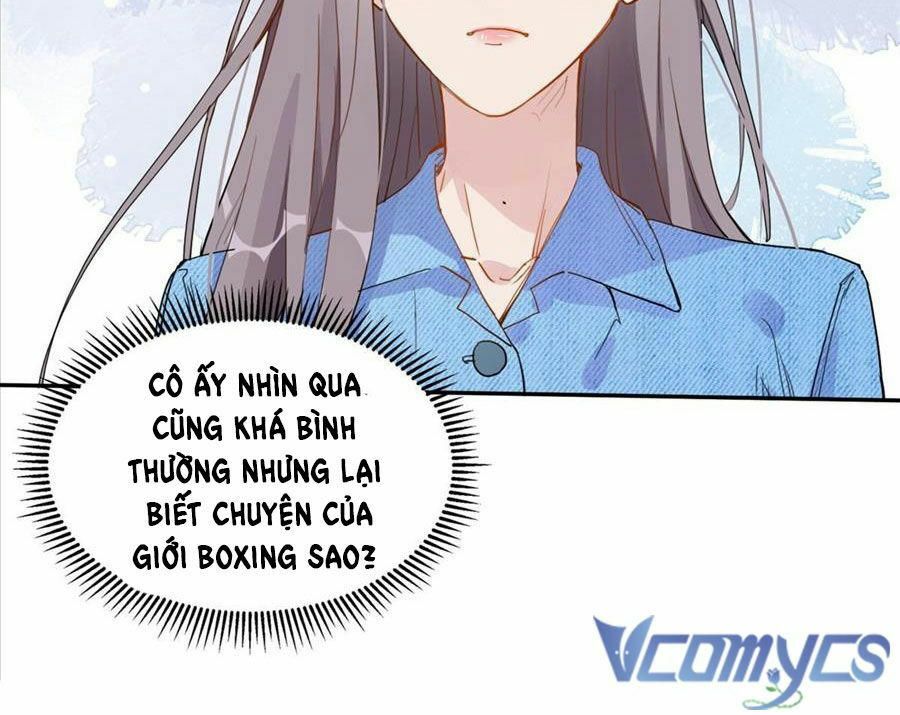 Trang 40