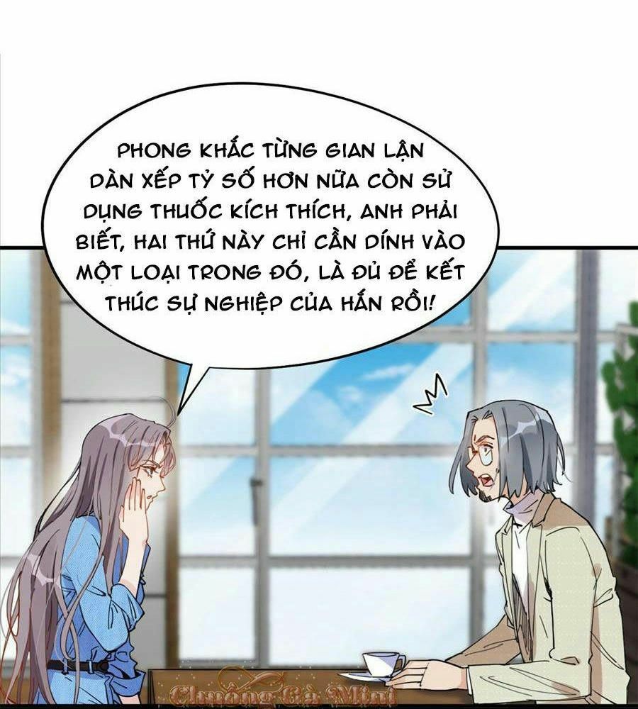 Trang 41