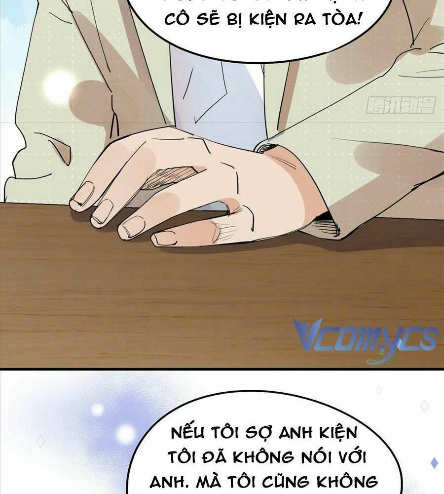 Trang 44