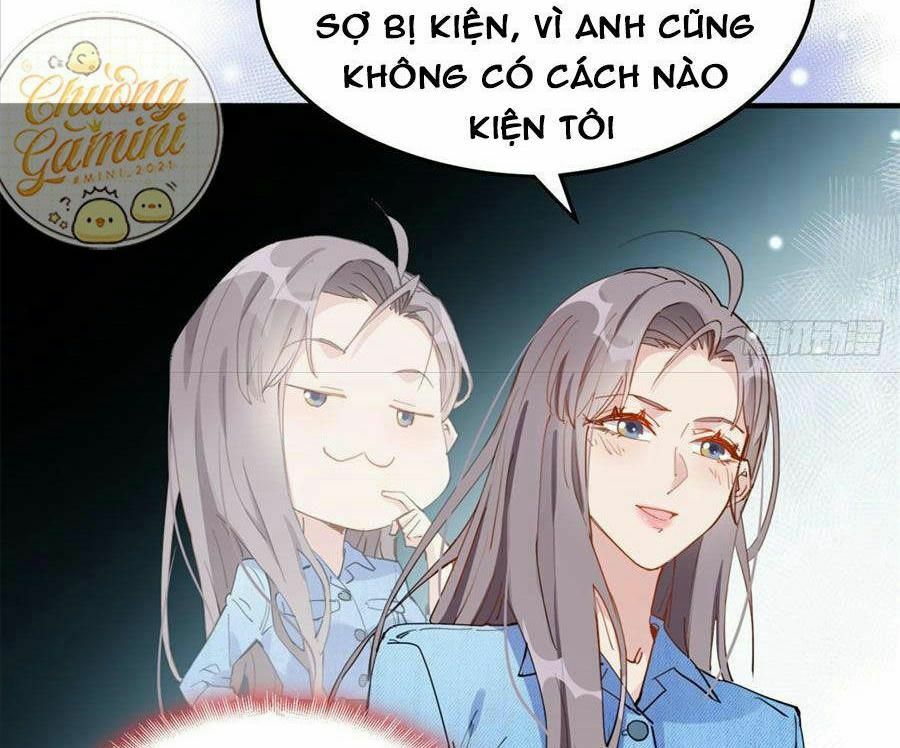 Trang 45