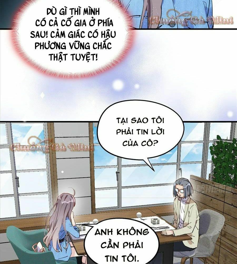 Trang 46