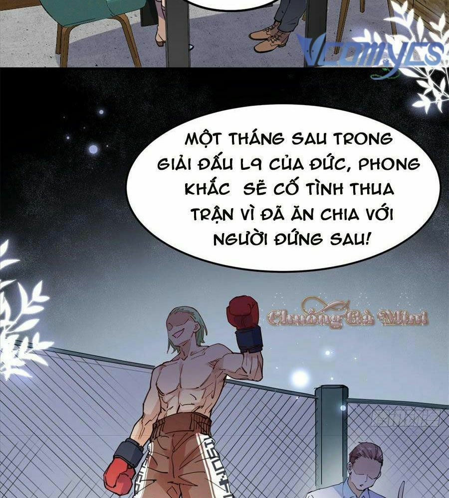 Trang 47
