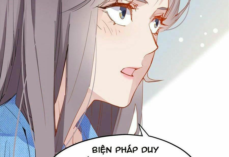 Trang 51