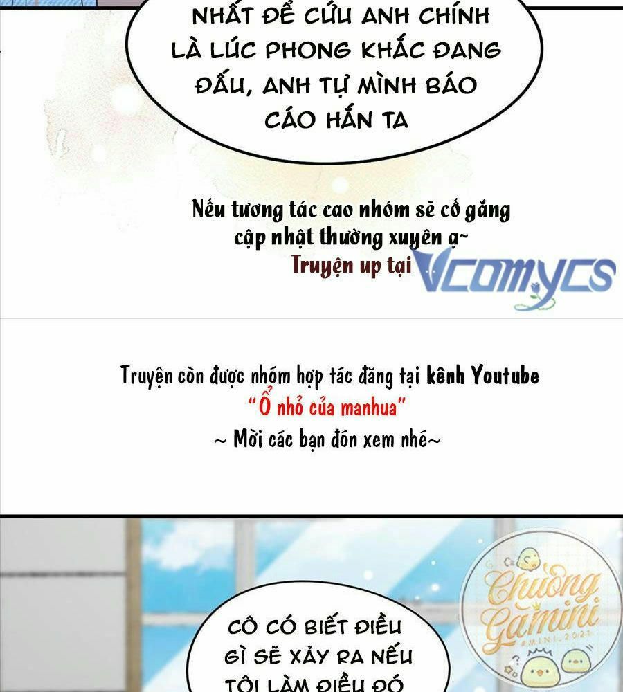 Trang 52