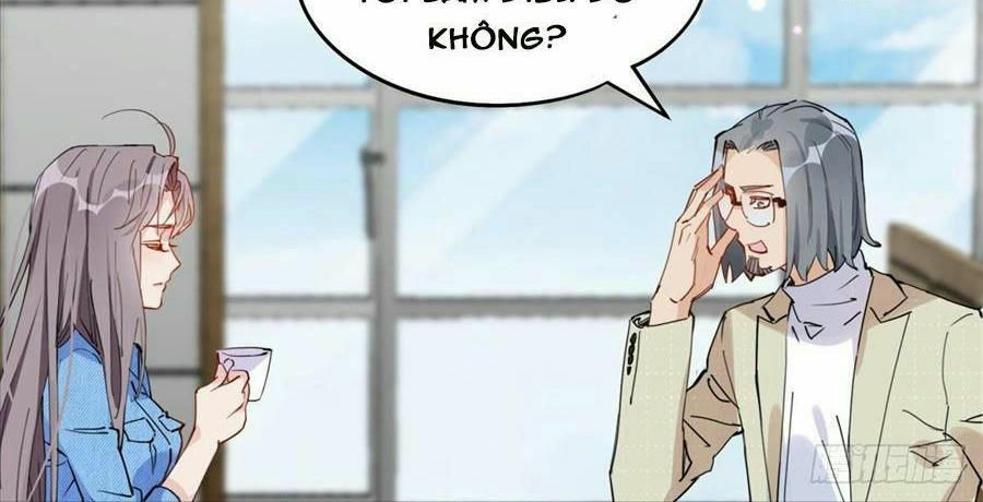Trang 53