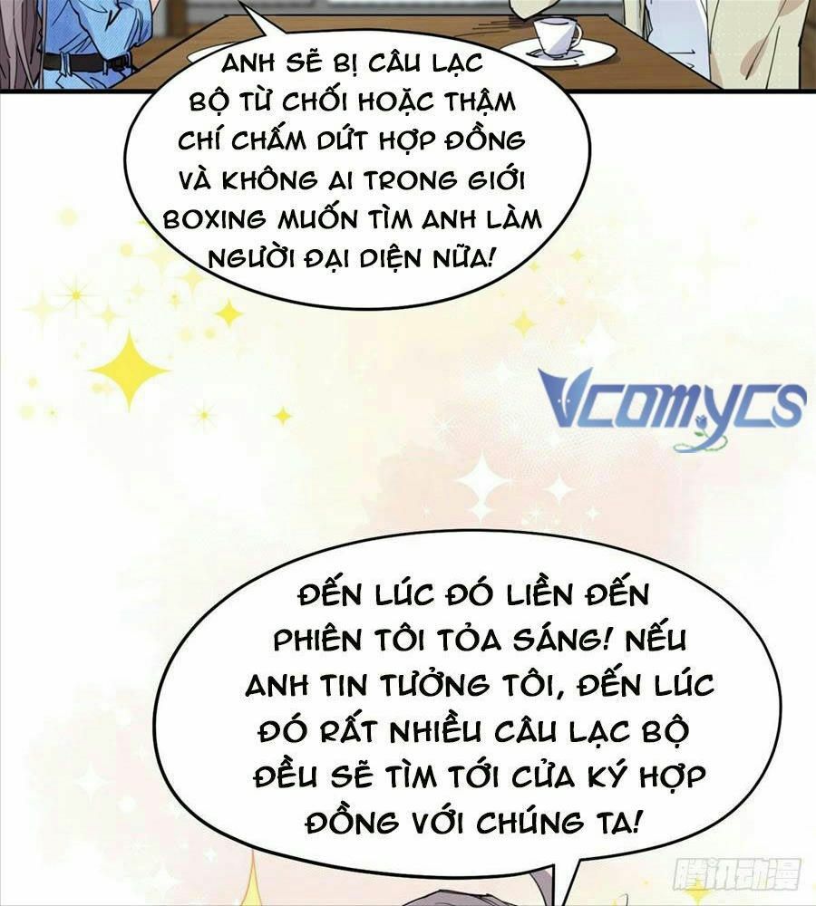 Trang 54