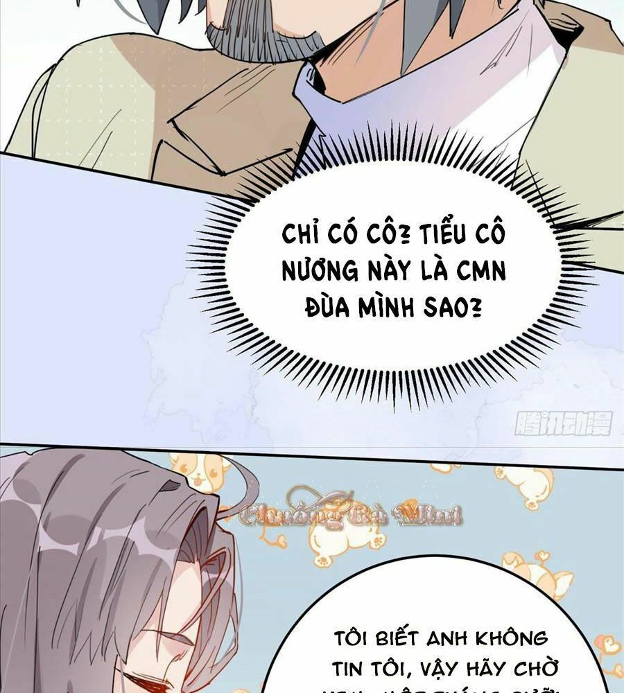 Trang 58