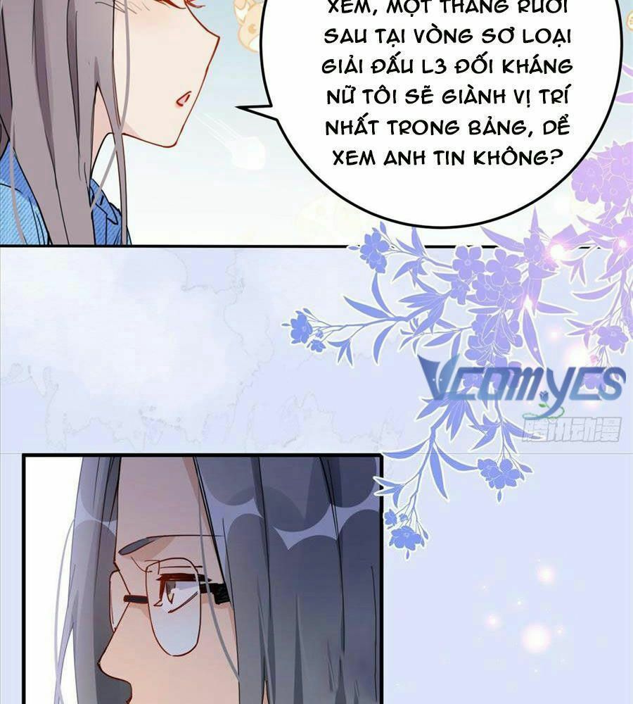 Trang 59
