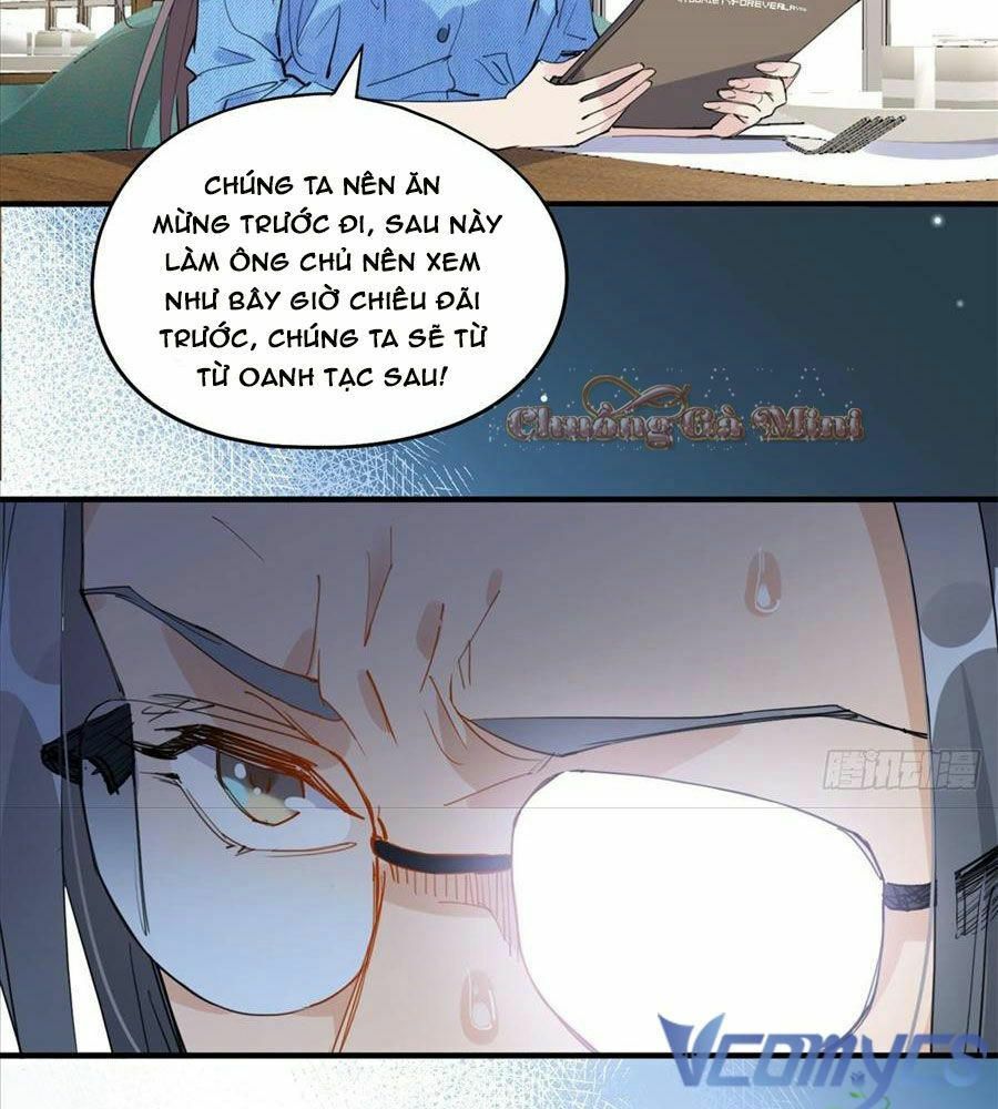 Trang 66